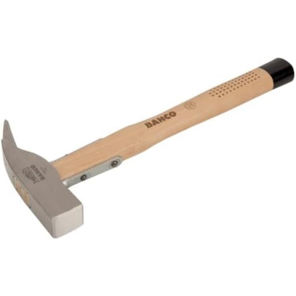 Bahco Carpenter Hammer 750