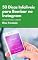 Livro 50 Dicas Infalíveis para Bombar no Instagram