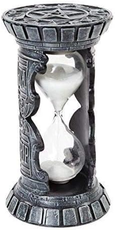 shopforallyou figuras decorativas