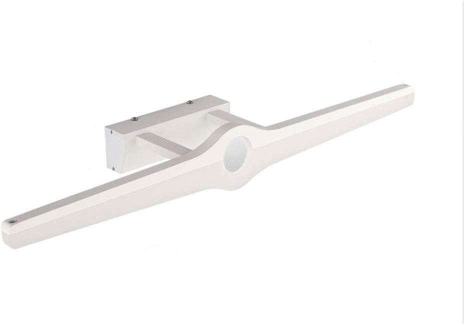 Best Telescopic Vanity Lighting Fixture 18′ 110V