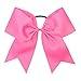 Oaoleer Boutique Teens Women 8