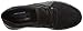 Skechers USA Men's Glides Kenton Slip-on Loafer