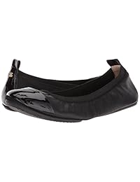 Yosi Samra Mujer Samantha 2.0 Ballet Flat