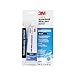 3M Marine Adhesive Sealant 5200 - Permanent Bonding and Sealing for Boats and Marine Applications - Black - 3 Ounces primary