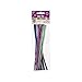 Darice LE 7.25 Inch, Assorted Color Twist Ties, 50 Piece (Update Version)thumb 3