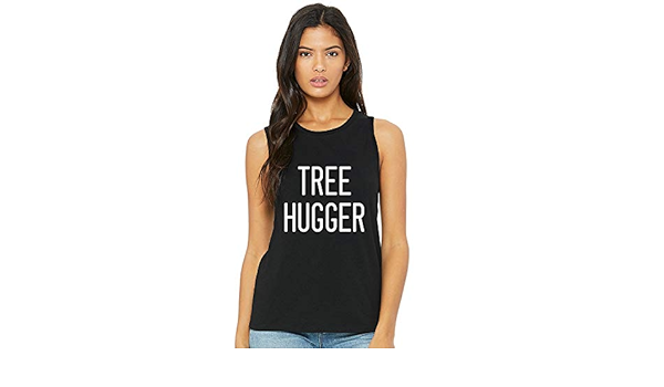 muscle hugger shirts