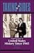 Taking Sides: Clashing Views in United States History Since 1945 by 
