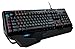 Logitech RGB G910 Orion Spark Mechanical Gaming Keyboard
