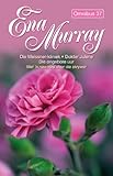 Ena Murray Omnibus 37 (Afrikaans Edition)