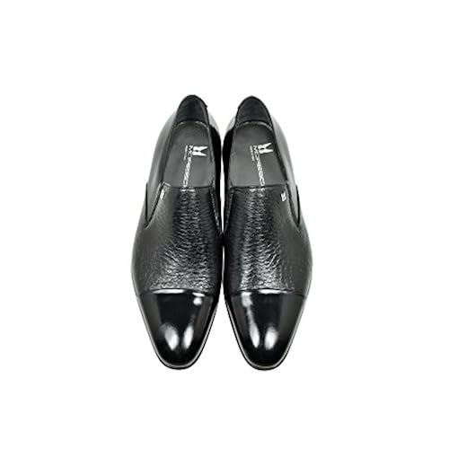 moreschi men's shoes sale