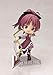 Kotobukiya Kyoko Sakura Puella Magi Madoka Magika - Cu-Poche Figure