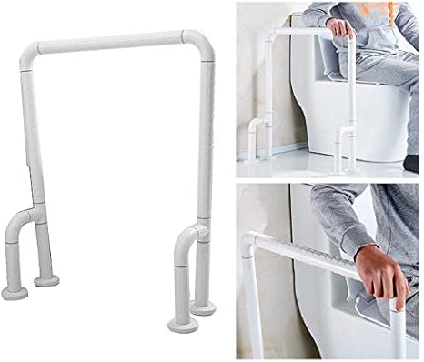 Grab Bars For Bathroom Floor Mounted Aidf Or