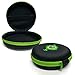 Inspection Camera Case - Cable Organizer - Endoscope Camera Case - Borescope camera case - Pockets for accessories