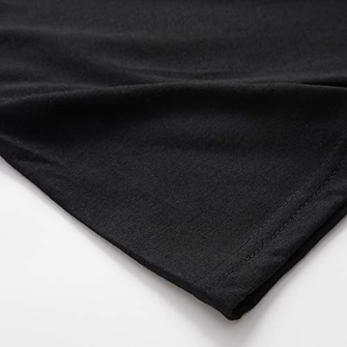 AOJIAN Shirts Women Plus Size Under Dollars Prime Off The Shoulder Elegant Tank Tops Sexy Summer Spring Sale camo Blue Short Sleeve Work Night Shirt Party Graphic v Neck Navy