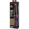 Revlon-Salon-Long-Lasting-Loose-Curls-Curling-Iron-1-14 Revlon Salon Long Lasting Loose Curls Curling Iron, 1-1/4"