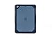 Griffin GB43537 Survivor Extreme Silicone Protective Case for Apple 9.7-Inch iPad - Tint Blue