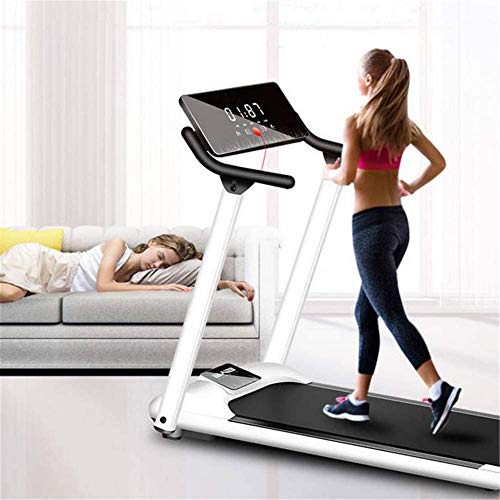 CXN-Treadmill-Running-Machine-Running-Incline-HD-Screen-Mute-Foldable-Fixed-Slope1-10KmHHousehold