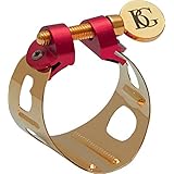 BG(0002698761) BG France, Duo 24K Gold Plated (LDS1)