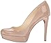 Jessica Simpson Women's Baleenda dress Pump