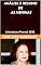 Livro ANÁLISE E RESUMO DE AS MENINAS: Literatura Fuvest 2026