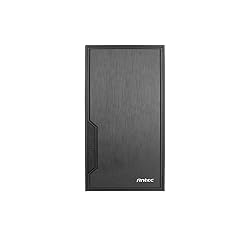 Antec - VSK10 VSK10 Value Solution Series Highly