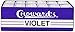 C. Howard Violet Candies, 15 Mints (Pack of 24)