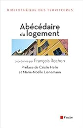 Abécédaire du logement