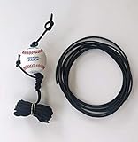 SwingAway Professional Baseball Kit