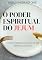 Livro O PODER ESPIRITUAL DO JEJUM