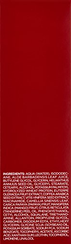 Radical Skincare Hydrating Cleanser, 4 oz.