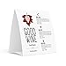 Neenah Exact Index Card Stock, 8.5 x 11 Inch, 90 lb, White, 250 Sheets (40311)