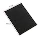 Carbon Paper, Magicfly 70 Sheets (9