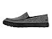 Skechers Men's Go Vulc-Diverge Walking Shoe