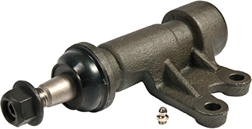 1 Proforged+102+10029+Greasable+Bracket+Assembly