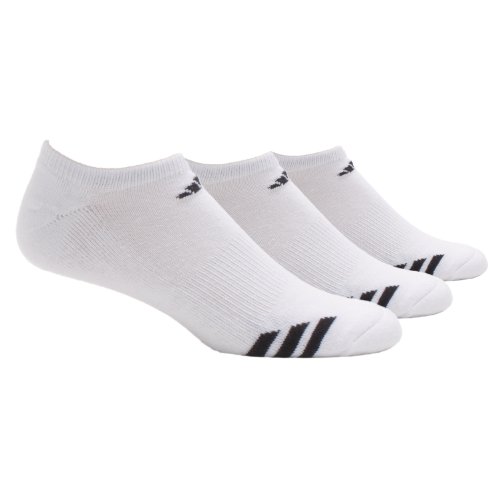 Adidas Climalite Ii Show Socks Searchub