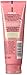 Soap And Glory Heel Genius 125ml by Soap And Glory