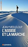 L'Assise et la marche (A.M. ESP.LIBRE) (French Edition) by