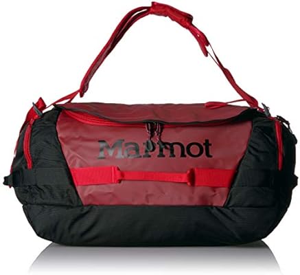 marmot long hauler extra large