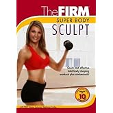 Fir: Body Sculpting Syste 2 [Reino Unido] [DVD]: Aazon.es