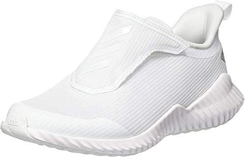 adidas fortarun ac k