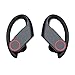 Otium Wireless Earbuds, Bluetooth Headphones TWS AptX Stereo Sound with Deep Bass 8-10H Continuous Playtime Bluetooth Earbuds CVC 8.0 Noise Cancellation IPX6 Waterproof in-Ear Bluetooth 5.0 Earphones