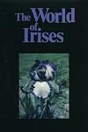World of Irises (1978-06-03)