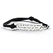 YOYONY 10 PCS PACK ! Inspirational Gift Set Random Inspirational Message Adjustable Leather Bracelets,Great Gifts For Friends Family Students Class mates Club members! (silver)