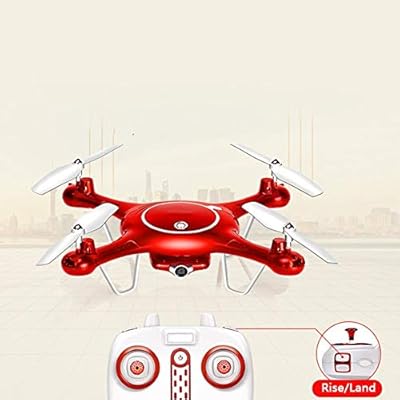 drone amazon 150