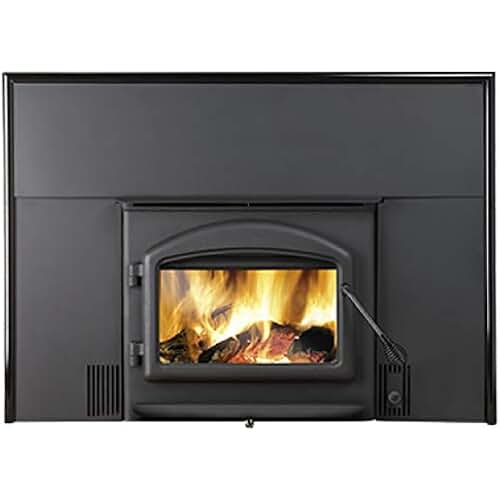 Used Fireplace Inserts With Blower Fireplace Guide by Linda