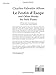 Le Festin d'Ésope and Other Works for Solo Piano (Dover Music for Piano)