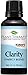 Plant Therapy Clarity Synergy Essential Oil 30 ml (1 Oz) 100% Pure, Undiluted, Therapeutic Grade