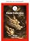 Livro Cultivo taoista, Livro 34: Fórmulas orais da transmissão verdadeira do Grande Dao (Cultivo taoísta)