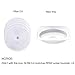 PETKIT EVERSWEET 2.0 Pet Water Fountain Filters, Accessories (New Tray+)