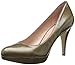 Enzo Angiolini Women's Dixy3 Platform Pump